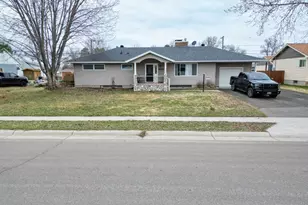 203 Wyandotte Rd, Hoyt Lakes, MN 55750 - Photo 28