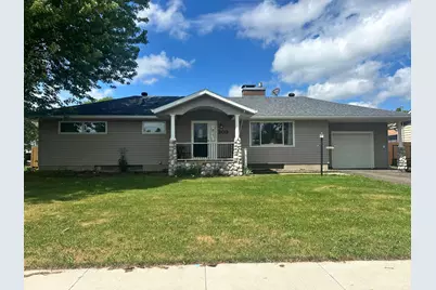 203 Wyandotte Road, Hoyt Lakes, MN 55750 - Photo 26