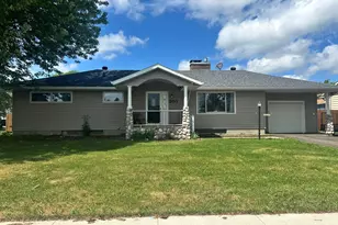 203 Wyandotte Rd, Hoyt Lakes, MN 55750 - Photo 26