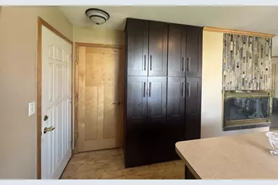 203 Wyandotte Road, Hoyt Lakes, MN 55750 - Photo 12