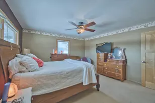 203 Wyandotte Rd, Hoyt Lakes, MN 55750 - Photo 18