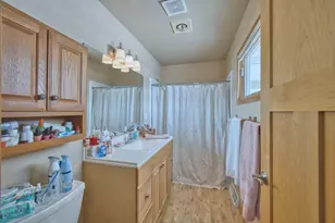 203 Wyandotte Rd, Hoyt Lakes, MN 55750 - Photo 18
