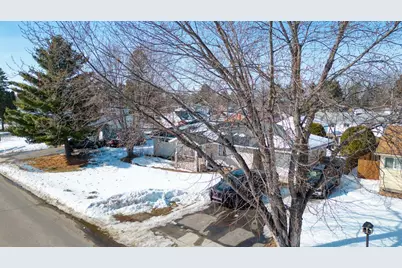 203 Wyandotte Road, Hoyt Lakes, MN 55750 - Photo 42