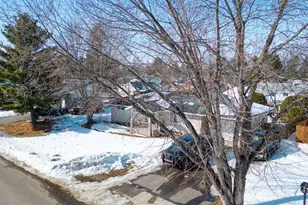 203 Wyandotte Rd, Hoyt Lakes, MN 55750 - Photo 42