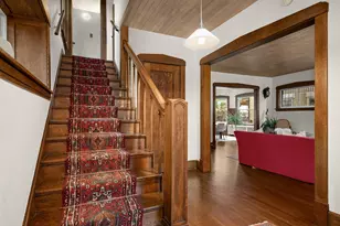 2421 Irving Ave S, Minneapolis, MN 55405 - Photo 4