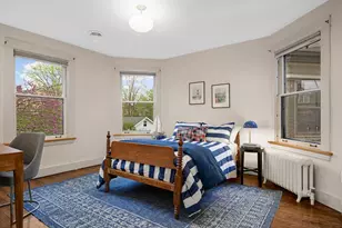 2421 Irving Ave S, Minneapolis, MN 55405 - Photo 26