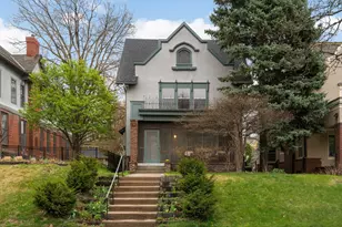 2421 Irving Ave S, Minneapolis, MN 55405 - Photo 1