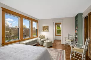 2421 Irving Ave S, Minneapolis, MN 55405 - Photo 20