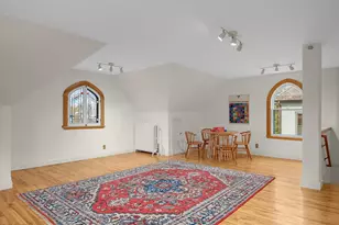 2421 Irving Ave S, Minneapolis, MN 55405 - Photo 28