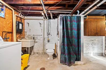 219 Park Place W, Norwood Young America, MN 55368 - Photo 26