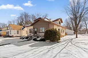 219 Park Pl W, Norwood Young America, MN 55368 - Photo 32