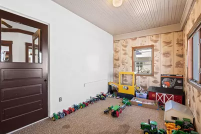 219 Park Place W, Norwood Young America, MN 55368 - Photo 10