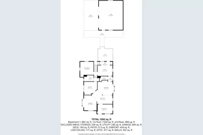 219 Park Place W, Norwood Young America, MN 55368 - Photo 42