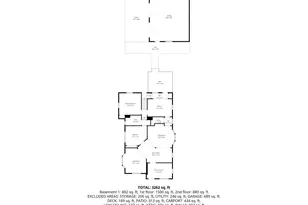 219 Park Pl W, Norwood Young America, MN 55368 - Photo 42