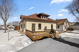 219 Park Pl W, Norwood Young America, MN 55368 - Photo 36