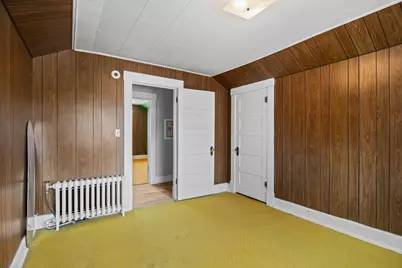 219 Park Place W, Norwood Young America, MN 55368 - Photo 22