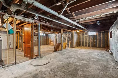 219 Park Place W, Norwood Young America, MN 55368 - Photo 28