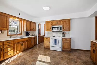 219 Park Place W, Norwood Young America, MN 55368 - Photo 12