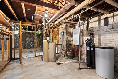 219 Park Place W, Norwood Young America, MN 55368 - Photo 30