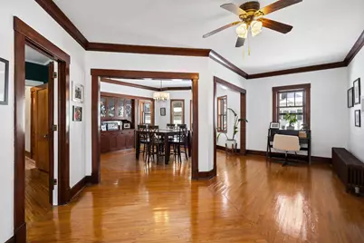 219 Park Place W, Norwood Young America, MN 55368 - Photo 8