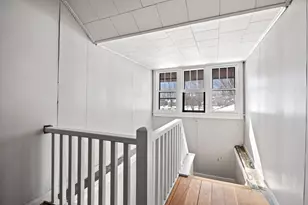 219 Park Pl W, Norwood Young America, MN 55368 - Photo 20