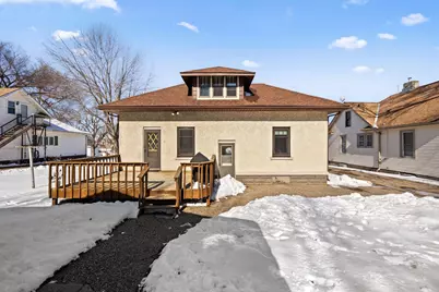 219 Park Place W, Norwood Young America, MN 55368 - Photo 34