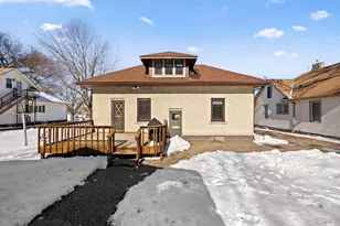 219 Park Pl W, Norwood Young America, MN 55368 - Photo 34