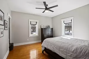 219 Park Pl W, Norwood Young America, MN 55368 - Photo 18