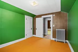 219 Park Pl W, Norwood Young America, MN 55368 - Photo 24