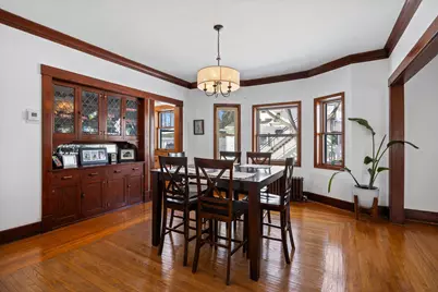 219 Park Place W, Norwood Young America, MN 55368 - Photo 6