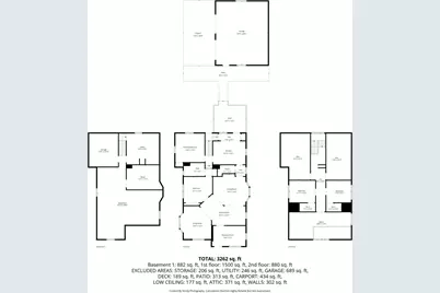 219 Park Place W, Norwood Young America, MN 55368 - Photo 44