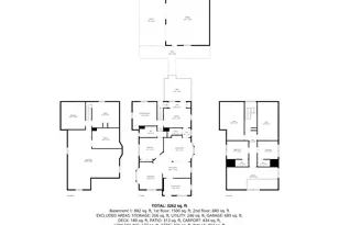 219 Park Pl W, Norwood Young America, MN 55368 - Photo 44