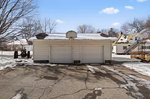 219 Park Pl W, Norwood Young America, MN 55368 - Photo 38