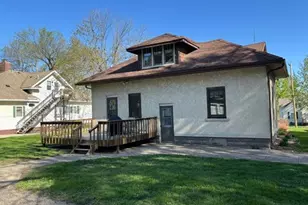 219 Park Pl W, Norwood Young America, MN 55368 - Photo 36