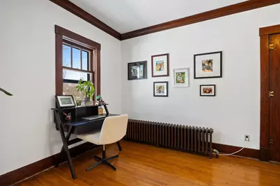 219 Park Place W, Norwood Young America, MN 55368 - Photo 4