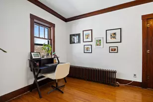 219 Park Pl W, Norwood Young America, MN 55368 - Photo 4