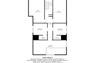 219 Park Pl W, Norwood Young America, MN 55368 - Photo 44