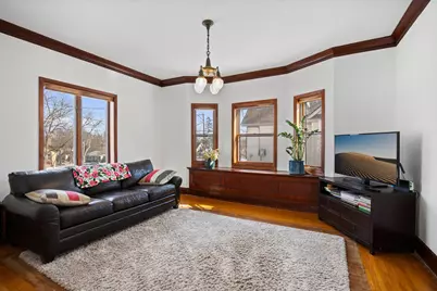 219 Park Place W, Norwood Young America, MN 55368 - Photo 2