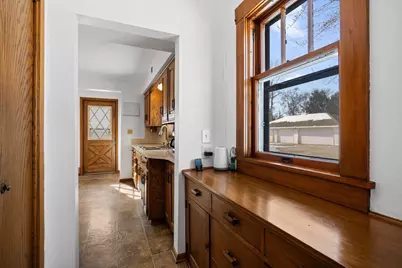 219 Park Place W, Norwood Young America, MN 55368 - Photo 14