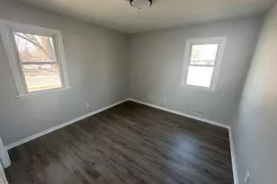 44 Bernard St E, West Saint Paul, MN 55118 - Photo 12