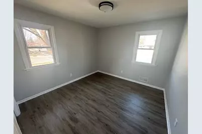 44 Bernard Street E, West Saint Paul, MN 55118 - Photo 10