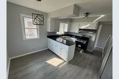 44 Bernard Street E, West Saint Paul, MN 55118 - Photo 8