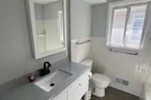 44 Bernard St E, West Saint Paul, MN 55118 - Photo 10