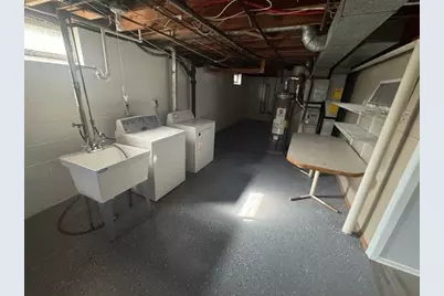 44 Bernard Street E, West Saint Paul, MN 55118 - Photo 12