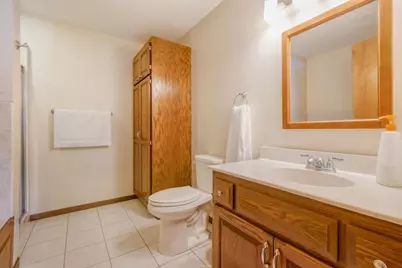 2658 Shadow Lane, Chaska, MN 55318 - Photo 30