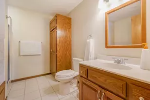 2658 Shadow Ln, Chaska, MN 55318 - Photo 30