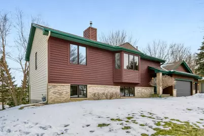 2658 Shadow Lane, Chaska, MN 55318 - Photo 4