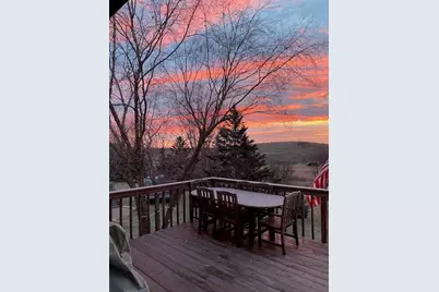 2658 Shadow Lane, Chaska, MN 55318 - Photo 46