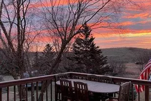 2658 Shadow Ln, Chaska, MN 55318 - Photo 46