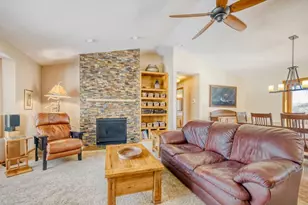 2658 Shadow Ln, Chaska, MN 55318 - Photo 8
